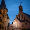 Eguisheim - 057